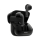 SOUNDCORE K20i czarne A3994G11 - 1267083 - zdjęcie 7